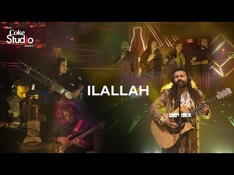 coke-studio-season-11|-ilallah|-sounds-of-kolachi