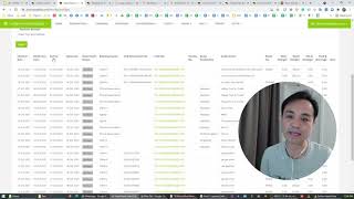 Softinn Product Updates v2.82.0 screenshot 4