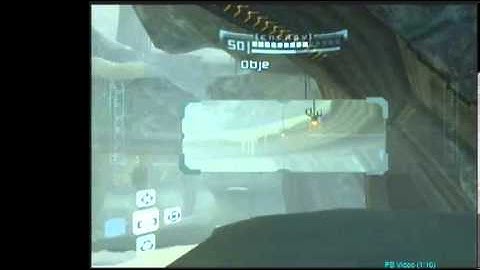 Thardus dash fasterish method