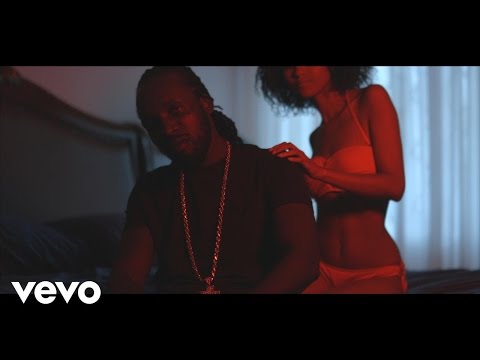 Mavado - Memory