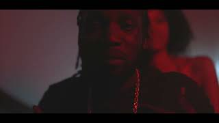 Mavado - Memory