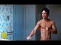 Another Top 10 Most Paused Movie Moments (mature)