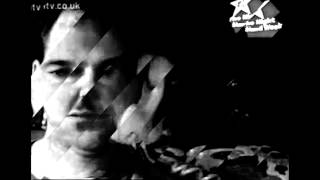 X-Press 2 feat. David Byrne - Lazy (Chopped & Screwed)