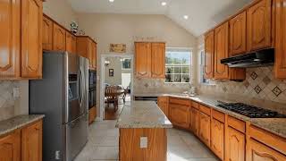 5013 Ridgecrest Dr