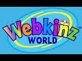 Top 7 Best Webkinz Mini-Games