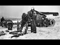 The Secret WWII Invention That Changed the War Forever | The Proximity Fuse Story