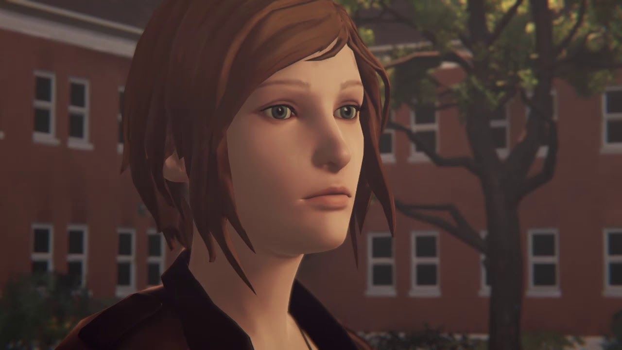 LIS Before The Storm Episode 2 Live PS4 Broadcast Part 7 YouTube lis-before-the-storm-episode-2-live-ps4-broadcast-part-7-youtube