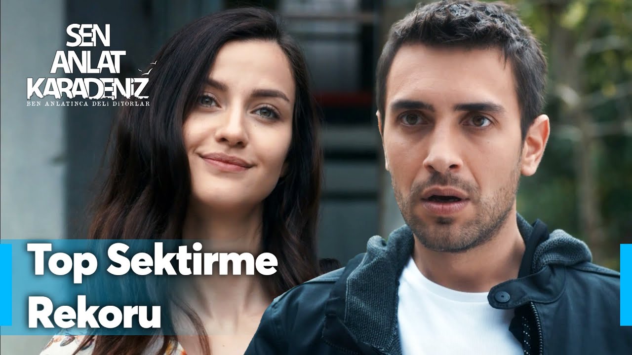 MASA TENİSİ TOP SEKTİRME ÇEŞİTLERİ