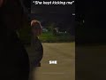 Woman Gets Arrested After Love Triangle Fight Leaves Victim Bruised