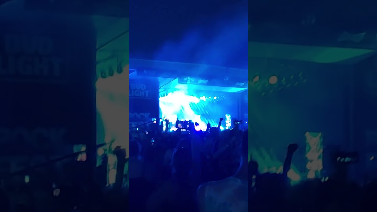 staind-so-far-away-youtube