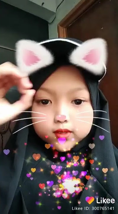 ABG JAMAN NOW