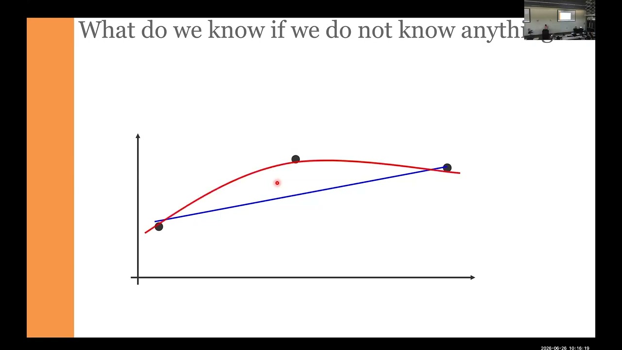 Day 5 - Reward Functions for Decision Making - Kalinin