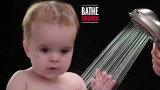 Delta Faucets - In2ition 5Setting 58569 58469 - eFaucets.com Delta Faucets - In2ition 5Setting 58569 58469 - eFaucets.com