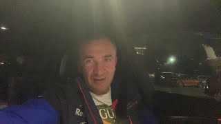 Ширма своими руками из дерева леруа мерлен