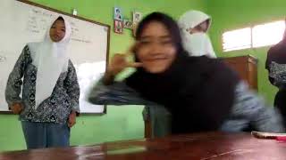 Shape of You - Ed Sheeran | Student Dance
