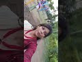 ab Tere Dil ♥️ mein # Ham a gaye #song #love #😄👍