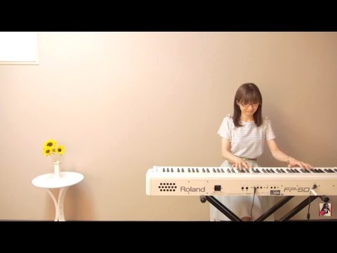 【第346回】晴れたらいいね（DREAMS COME TRUEさん）／宮崎奈穂子