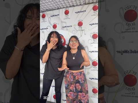 #davidbeckham #corte #blablabla #kattyperry #concierto #victoriabeckham #radio #davidbeckham #corte #blablabla #kattyperry #concierto #victoriabeckham #radio