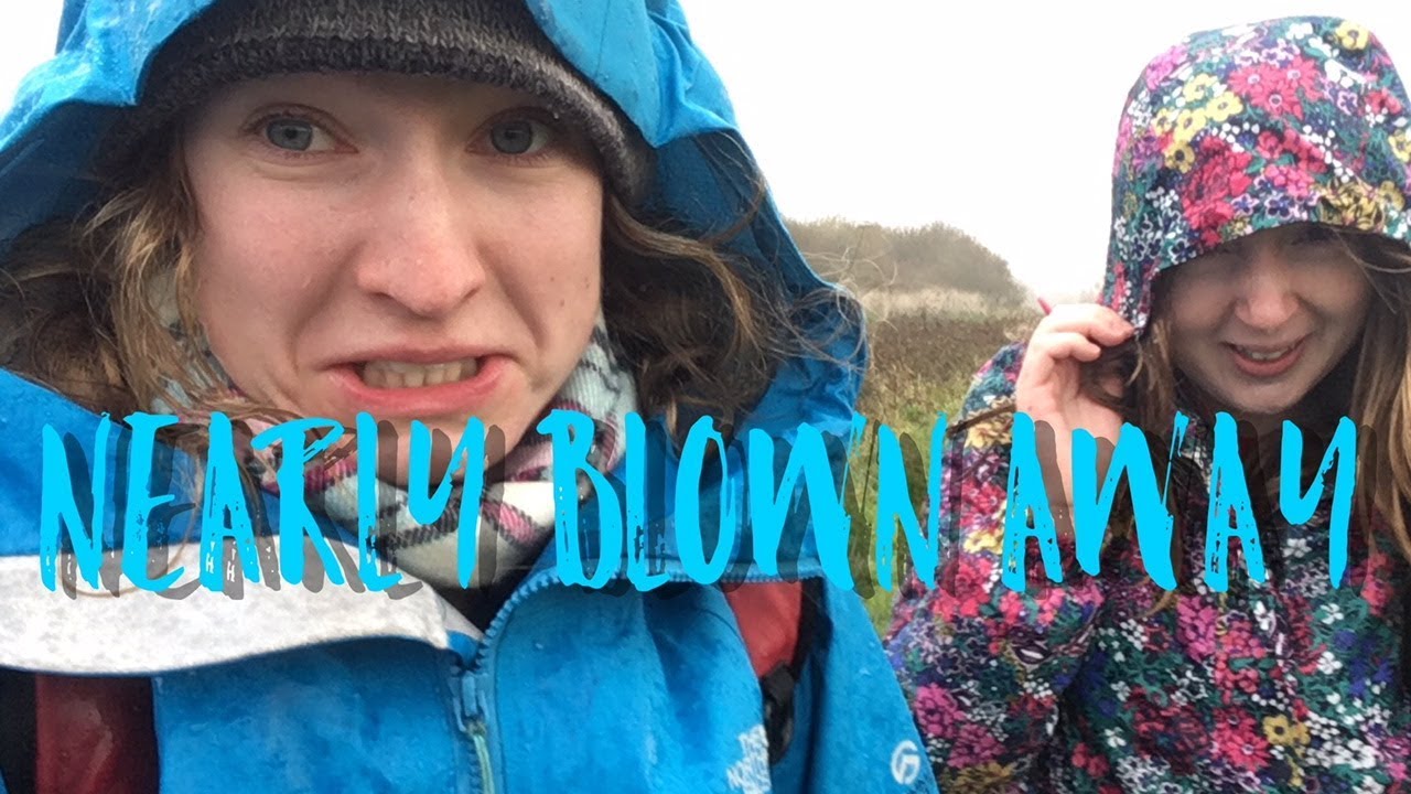 These boots are made for walking in. YouTube