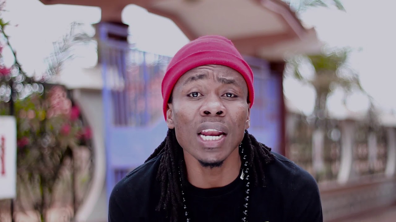 baba elney ft best nasso kidela