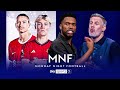 Will Hojlund turn it around like Nunez? 🔴👀 | Sturridge and Carragher analysis!