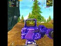 PUBGFAAST #gameplay #highlightsgameplay #universogames #melhoresjogadas