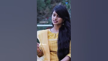 Gain more marks with this simple yet creative technique: Vishakha Yadav #shorts #upsc #upsc2024 #ias