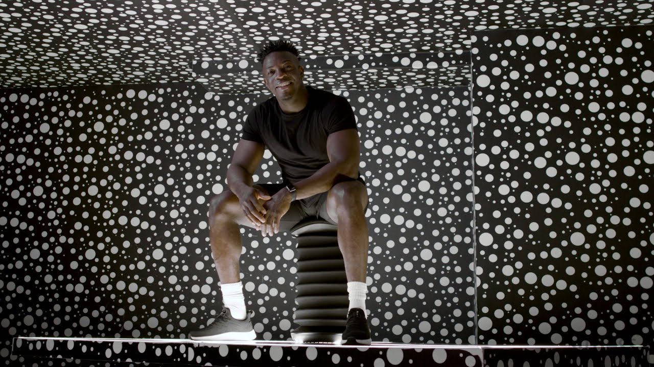 Topstar Sitness 4D BS24