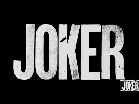 ويجز بلدنا دوله جوه دوله