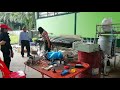UniMAP INDUSTRIAL TRAINING VIDEO PRESENTATION 2018