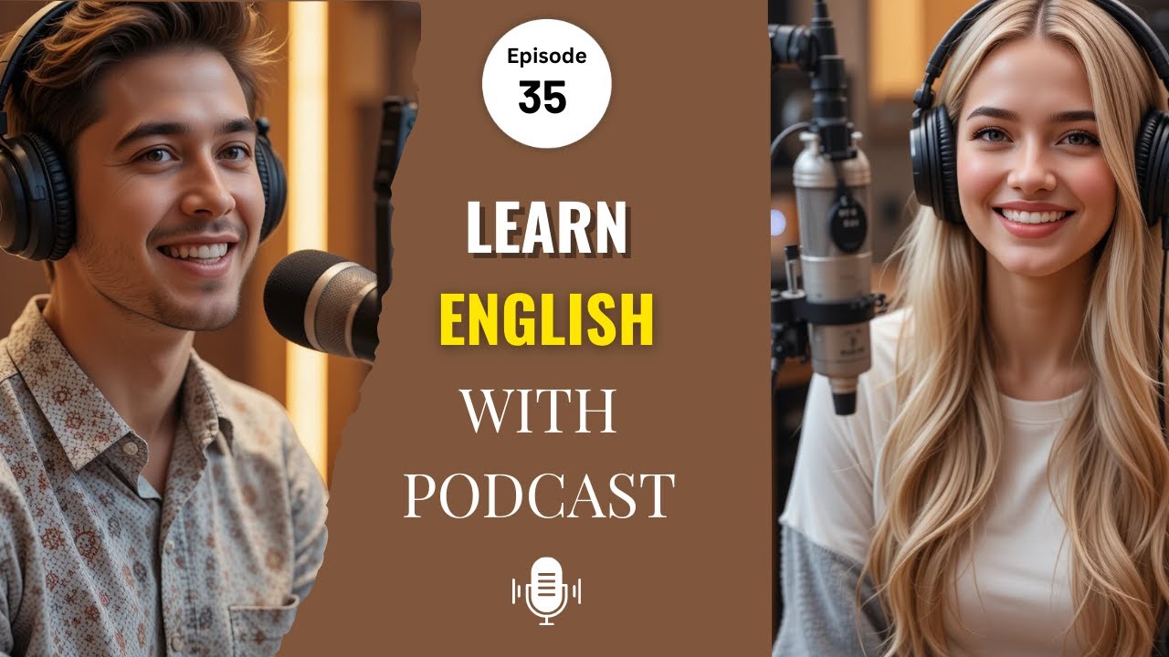 ☕ Learn English with Tea: Vocabulary, Idioms & Fun Phrases.