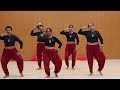 ONGC | Singapenne | Anna nagar | Women Empowerment | Theme Dance