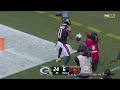 Darnell Mooney top career highlights | Welcome to Atlanta