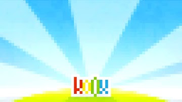 ko0x - Sunburn In December - ᕕ(ᐛ)ᕗ Fakebit - 9Bit