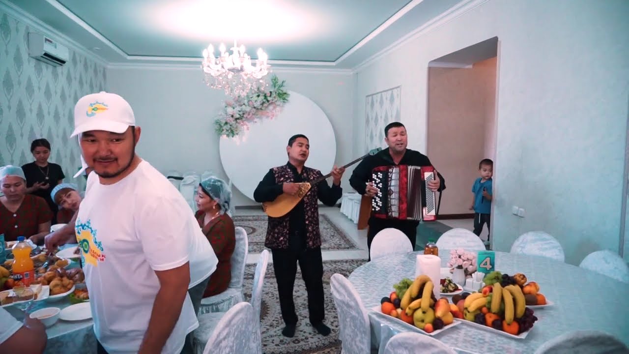 20 жылдык 1 2005-2025