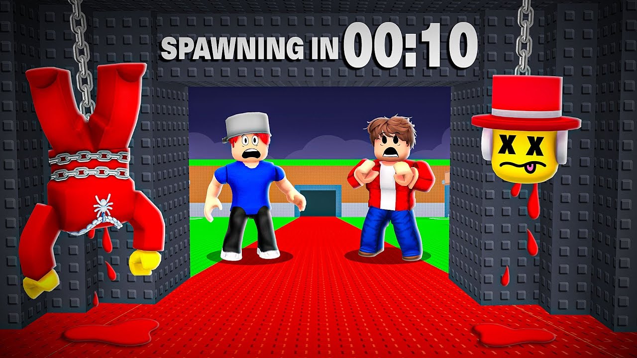 Темная правда о краже мозгов..