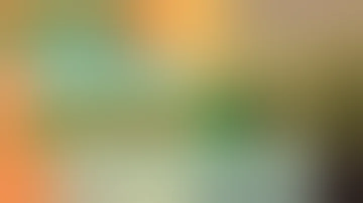 3 Easy Tips for Growing HUGE Autoflowering Cannabis Plants!