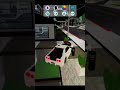 OS PM NUNCA MAIS ME PEGAM!!🔥☠️😎 #shortvideo #shorts #video #naofloppa #roblox #brookhaven #edit