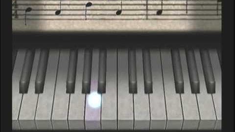 Fatal Frame 4 Walkthrough (56) Chapter 12 Game Ending