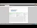 6 3 6 Lab Build A CI CD Pipeline Using Jenkins 6 3 6 Lab Build A CI CD Pipeline Using Jenkins