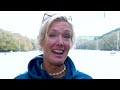 SUP Starters | Beginner’s Guide to Stand Up Paddleboarding (Trailer)