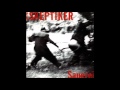 Die Skeptiker - Sauerei (Full Album)