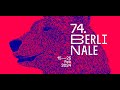 Відкриття БЕРЛІНАЛЕ!Зірки на червоній доріжціStars return to Berlinale redcarpet for festival opener