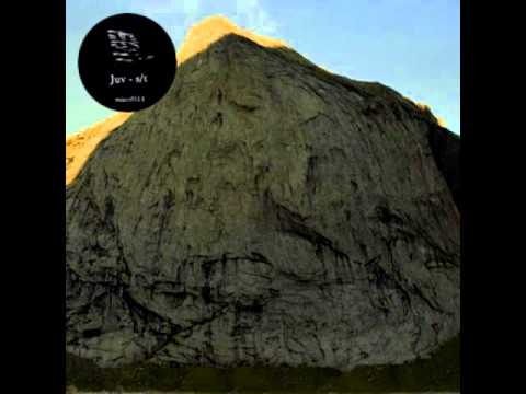Juv — Juv - Los