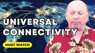 Bashar Explains The Synchronicity Symptom Breaking All Limits For Total Universal Connection