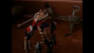 Top 10 Best Zerec Zeye Moments