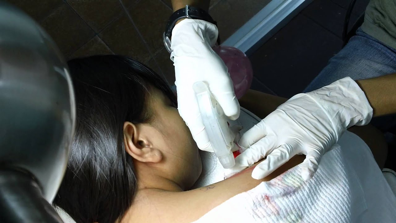 Frances Arbie Professional Female Tattoo Artist +63 915 200 8667 www francesarbie com 62