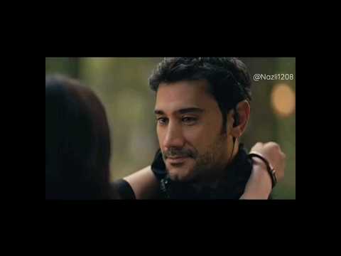 محد فرحان أنو علي عترف بحبو قدي أنا و صبري الراية مسلسلات تركية 2023  