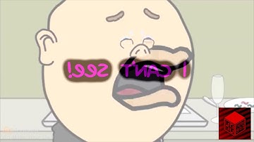 Preview 2 Baldi 2020 Render Pack Collection Part 2