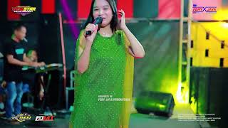 Venstar  Bisikan Rindu  Vega Agustin  Happy Party Pmt  Piji Dawe Kudus